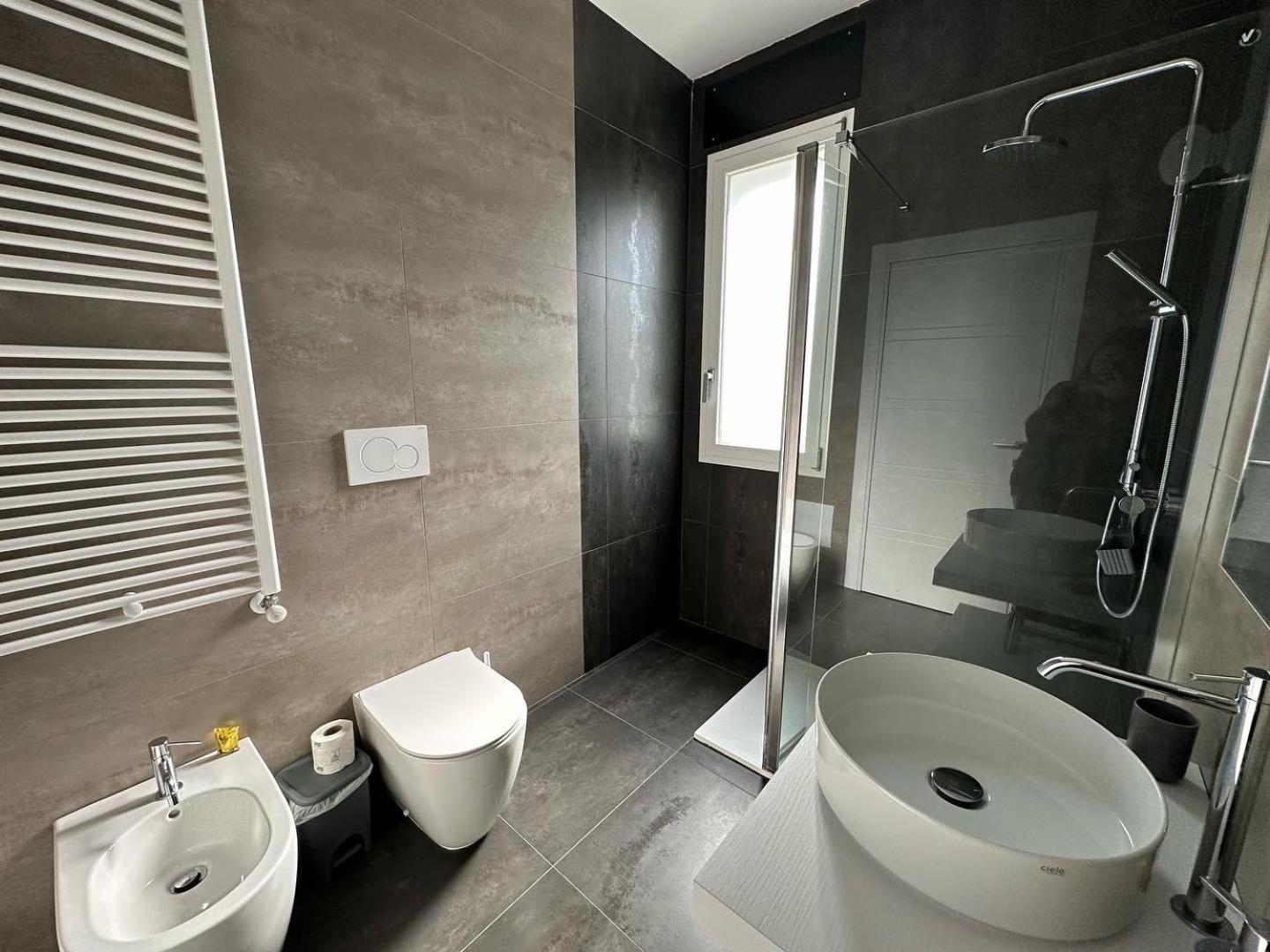 B&B Tempi Nuovi Lecce Kültér fotó