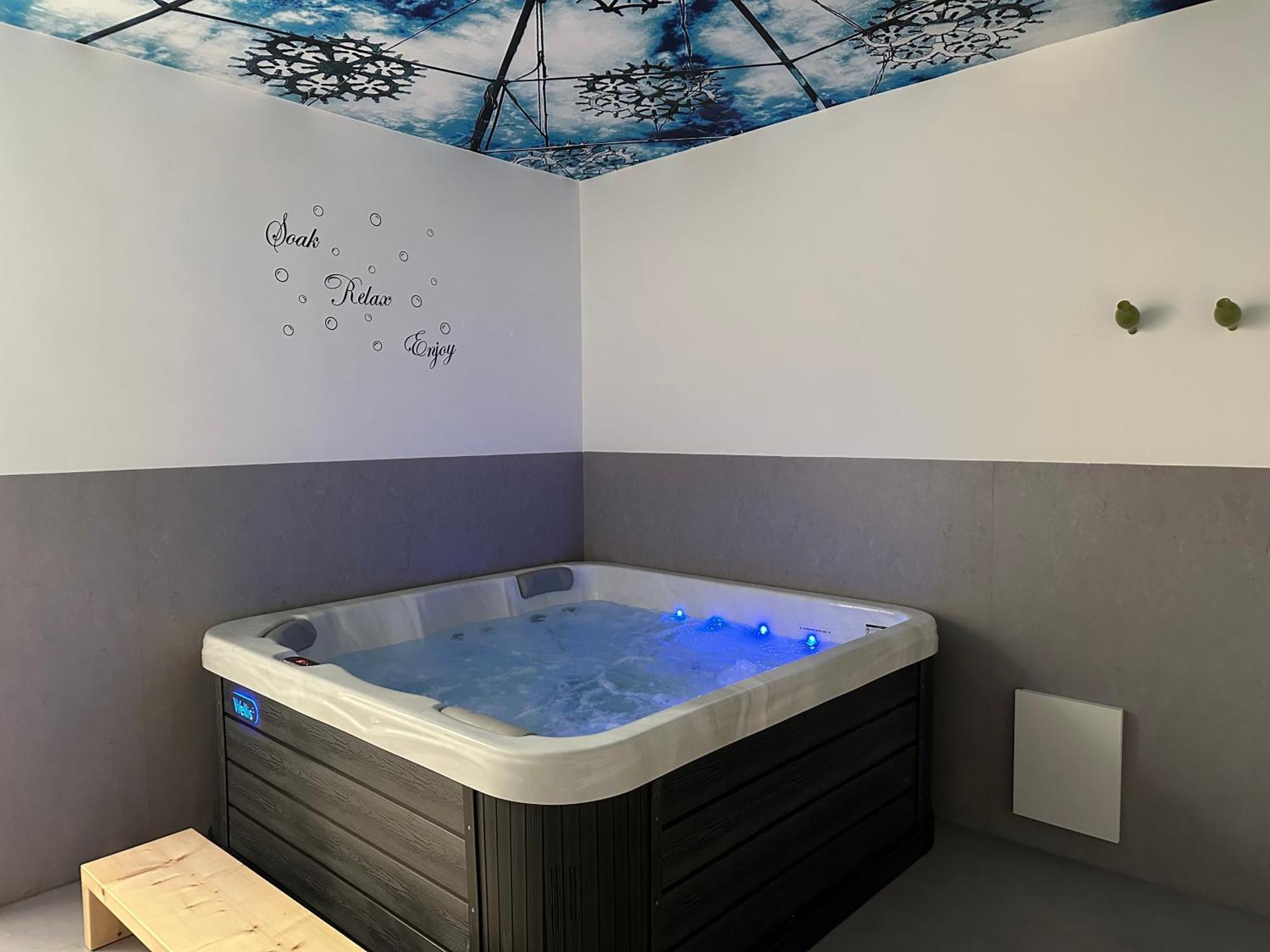 B&B Tempi Nuovi Lecce Kültér fotó