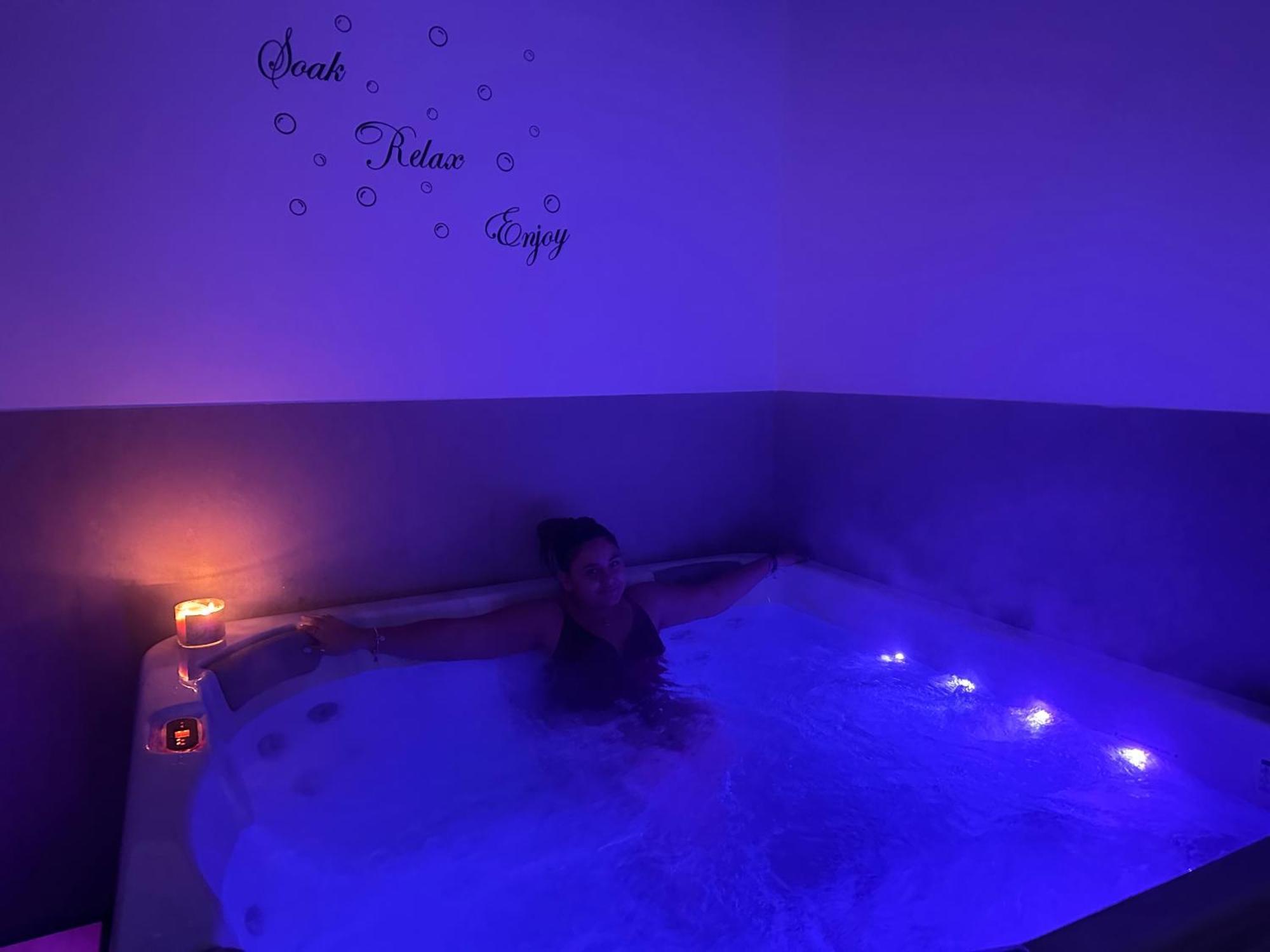 B&B Tempi Nuovi Lecce Kültér fotó